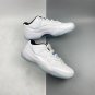 Air Jordan 11 Low WhiteBlack-Legend Blue AV2187-117
