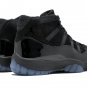AIR JORDAN 11 RETRO Cap & Gown
