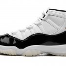 Air Jordan 11 Retro Gratitude