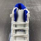 Air Jordan 11 Retro High WMNS “Barons” Blue