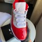 Air Jordan 11 Retro &acirc;��Cherry&acirc;��