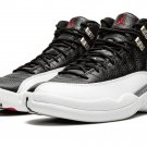 AIR JORDAN 12 RETRO Playoffs 2022