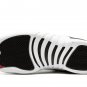 AIR JORDAN 12 RETRO Playoffs 2022