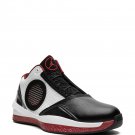 Air Jordan 2010 sneakers