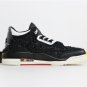 Air Jordan 3 AWOK Black Sail