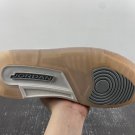 Air Jordan 3 Craft IvoryGrey Mist-Cream