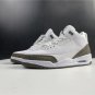 Air Jordan 3 Dark Mocha