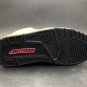 Air Jordan 3 Drake&acirc;��s Gold OVO DK6883-097