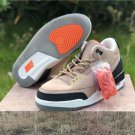 Air Jordan 3 JTH NRG Bio Beige