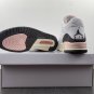 Air Jordan 3 Neapolitan WhiteDark Mocha-Atmosphere-Sail