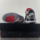 Air Jordan 3 OG Black Cement