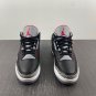 Air Jordan 3 OG Black Cement