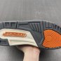 Air Jordan 3 Patchwork Dark Haze lMulti Color