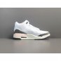 AIR JORDAN 3 RETRO DARK MOCHA