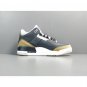 AIR JORDAN 3 RETRO DESRT ELEPHANT
