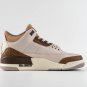 Air Jordan 3 Retro Palomino