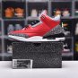Air Jordan 3 Retro SE Unite Fire Red