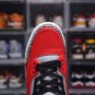 Air Jordan 3 Retro SE Unite Fire Red