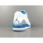 AIR JORDAN 3 RETRO WIZARDS
