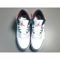 AIR JORDAN 3 SE-T JP DENIM FIRE RED