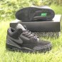 Air Jordan 3 Tinker Black Cat