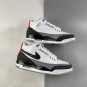 Air Jordan 3 Tinker NRG AQ3835-160