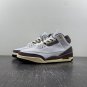 Air Jordan 3 White Brown DH3434-113