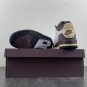 Air Jordan 3 White Brown DH3434-113