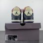 Air Jordan 3 Winterized Archaeo Brown
