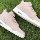 Air Jordan 3 WMNS Particle Beige AH7859-205