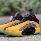 Air Jordan 35 FC PF