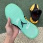 Air Jordan 35 FC PF