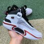 Air Jordan 36 PF DA9053-100