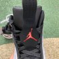 Air Jordan 36 PF DA9053-100