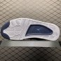 Air Jordan 4 AJ4 Retro Columbia