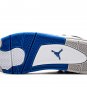 Air Jordan 4 Retro 'Motorsports'