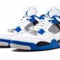 Air Jordan 4 Retro 'Motorsports'