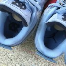 Air Jordan 4 Retro 'UNC' PE