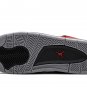 AIR JORDAN 4 RETRO GS Toro Bravo