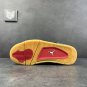 Air Jordan 4 Retro Levi's Black (GS)