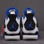 Air Jordan 4 Retro Motorsprots