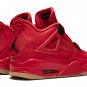 Air Jordan 4 Retro NRG 'Singles Day'