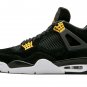 AIR JORDAN 4 RETRO Royalty