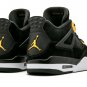 AIR JORDAN 4 RETRO Royalty