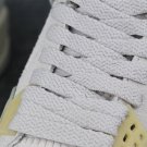 Air Jordan 4 Retro SE Craft