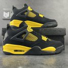 Air Jordan 4 Retro Thunder (2023)
