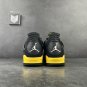 Air Jordan 4 Retro Thunder (2023)