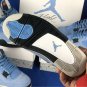 Air Jordan 4 SE &acirc;��University Blue&acirc;��
