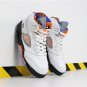 Air Jordan 5 International Flight