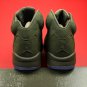 Air Jordan 5 Premium Take Flight